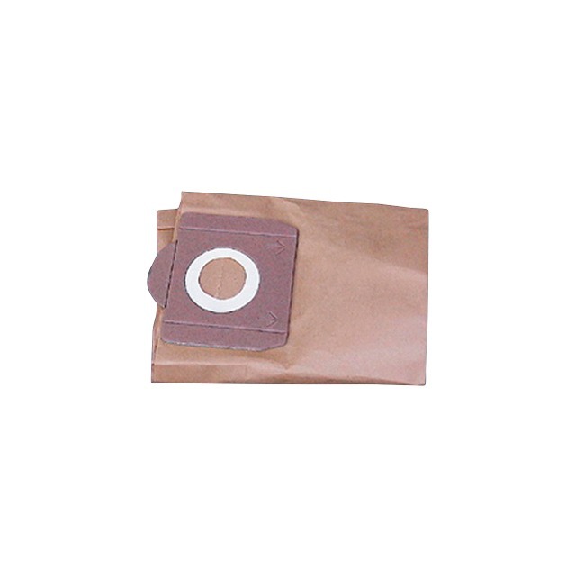Sacs Aspirateur Papier pour CV20X CVP120 P ECO (lot de 5) 3050001700 référence fournisseur 32030301